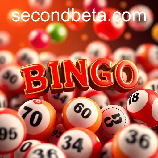 Security and Trust secondbet - International Licenses and Certifications