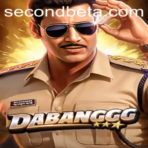 Exploring the Dynamic World of DABANGGG and the Innovative 'SecondBet' Feature