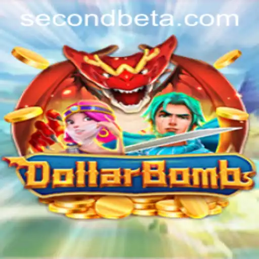 Exploring the Thrill of DollarBombs: A New Era in Gaming