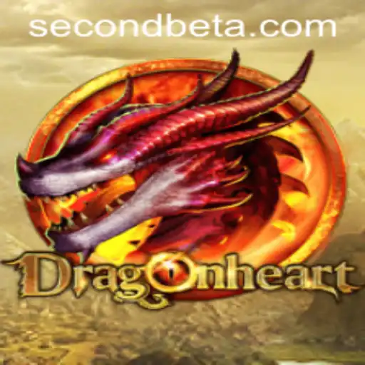Discover the Intriguing World of DragonHeart: A Comprehensive Guide