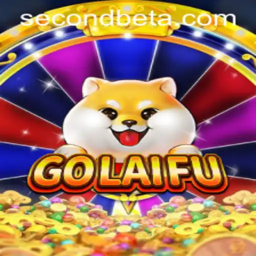 Unveiling GoLaiFu: The Innovative Game Captivating Enthusiasts