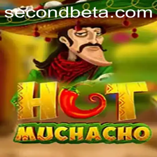 The Thrilling World of HotMuchacho: A New Sensation in Gaming