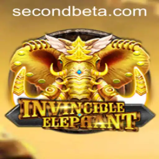 The Enigmatic Game: A Deep Dive into InvincibleElephant and the Strategy of SecondBet