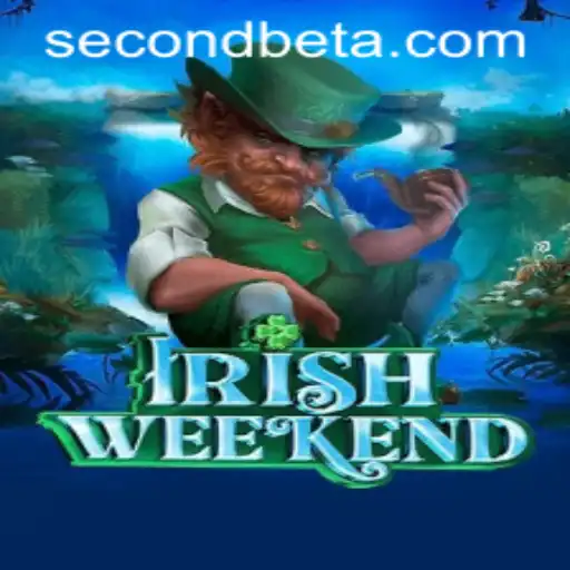 Embrace the Thrill of IrishWeekend: A Comprehensive Guide