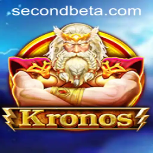 Kronos: The Game of Timeless Strategy and the Rise of 'Secondbet'