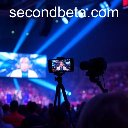 Security and Trust secondbet - International Licenses and Certifications