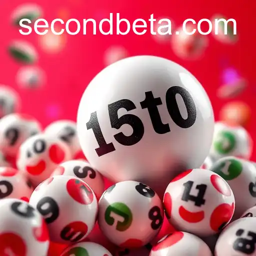 Gaming Experience secondbet - 800+ Premium and Exclusive Games