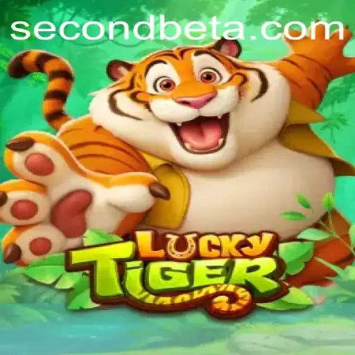 Exploring the Thrills of LuckyTiger and SecondBet