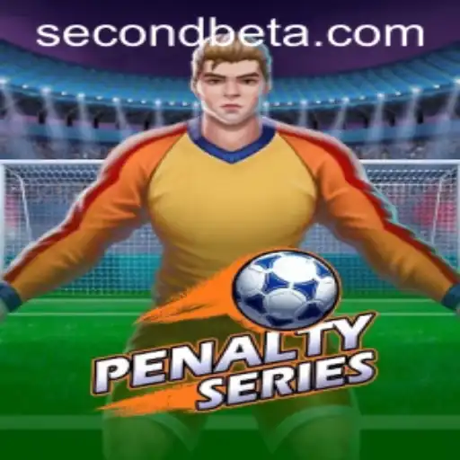 Exploring PenaltySeries: The Thrilling New Game Captivating Audiences