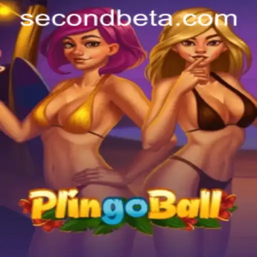 Plingoball: A New Era of Gaming with SecondBet