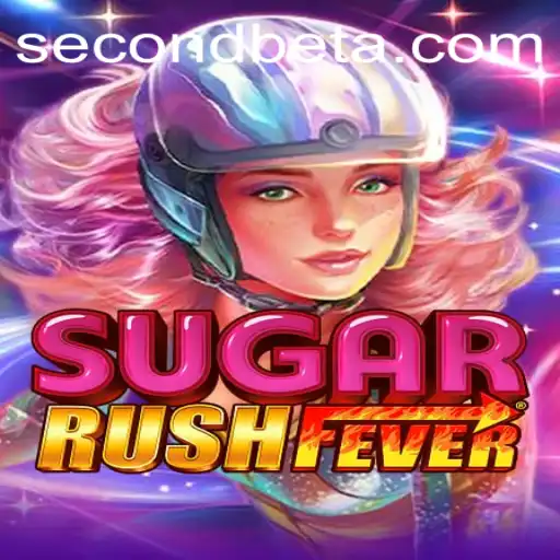 Exploring SugarRushFever: A Thrilling Casino Game Experience