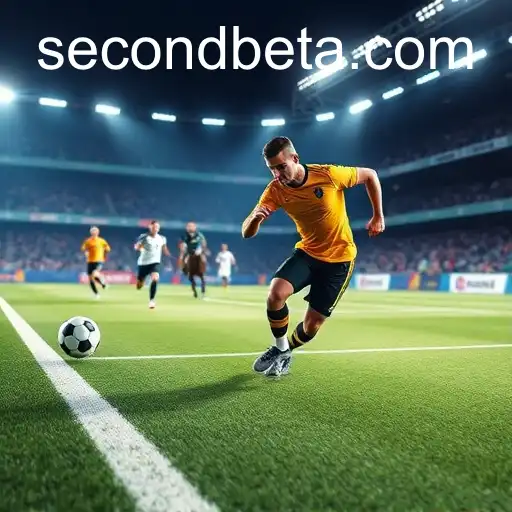 VIP Service secondbet - 24/7 Support and Exclusive Benefits