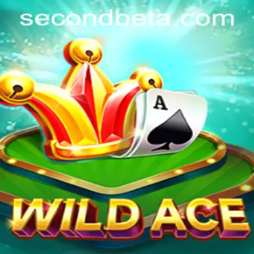 Exploring the Thrills of WildAce: A Comprehensive Guide to Mastering the Game