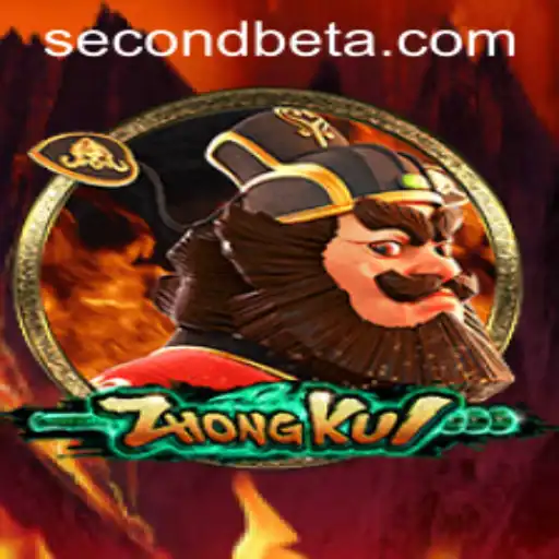 ZhongKui: Understanding the Game and the Concept of Secondbet