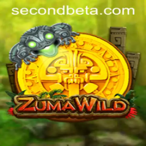 Dive into the Exciting World of ZumaWild - A Thrilling Gaming Experience with SecondBet